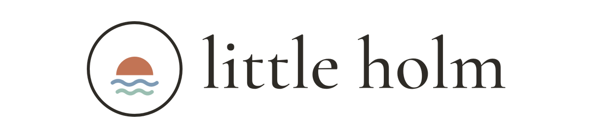 Little Holm
