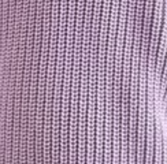 Organic Cotton Knit Beanie, Earth Tones